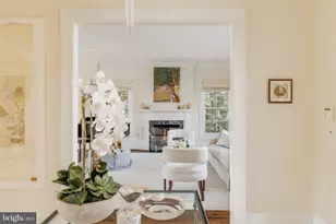 4841 Kemble Pl NW, Washington, DC 20007 - Photo 7