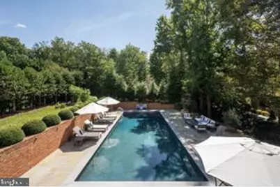 4841 Kemble Place NW, Washington, DC 20007 - Photo 3