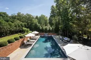 4841 Kemble Pl NW, Washington, DC 20007 - Photo 3