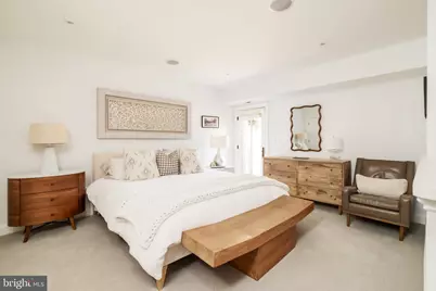 4841 Kemble Place NW, Washington, DC 20007 - Photo 39