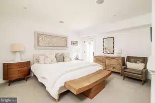4841 Kemble Pl NW, Washington, DC 20007 - Photo 39