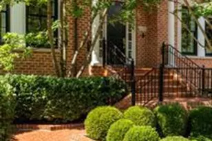 4841 Kemble Pl NW, Washington, DC 20007 - Photo 5