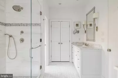 4841 Kemble Place NW, Washington, DC 20007 - Photo 25