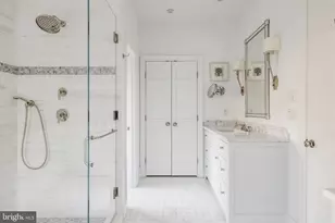 4841 Kemble Pl NW, Washington, DC 20007 - Photo 25