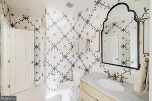 4841 Kemble Pl NW, Washington, DC 20007 - Photo 41