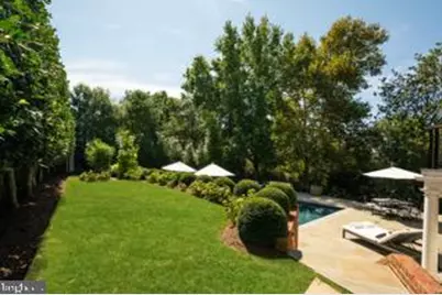 4841 Kemble Place NW, Washington, DC 20007 - Photo 51