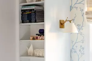 4841 Kemble Pl NW, Washington, DC 20007 - Photo 31