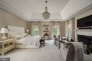 4841 Kemble Pl NW, Washington, DC 20007 - Photo 21