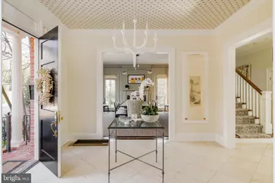 4841 Kemble Place NW, Washington, DC 20007 - Photo 11