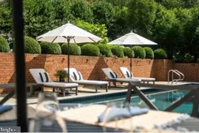 4841 Kemble Place NW, Washington, DC 20007 - Photo 43