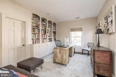 4841 Kemble Place NW, Washington, DC 20007 - Photo 33