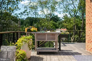 4841 Kemble Pl NW, Washington, DC 20007 - Photo 47