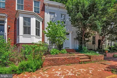1233 4th Street NW, Washington, DC 20001 - Photo 3