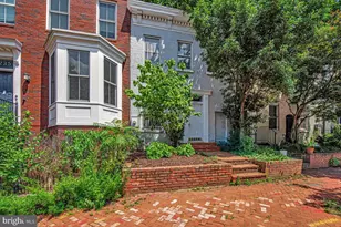 1233 4th St NW, Washington, DC 20001 - Photo 3