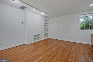 1233 4th St NW, Washington, DC 20001 - Photo 9