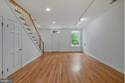 1233 4th Street NW, Washington, DC 20001 - Photo 11