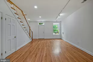 1233 4th St NW, Washington, DC 20001 - Photo 11