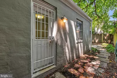 1233 4th Street NW, Washington, DC 20001 - Photo 27