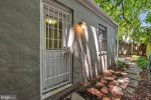1233 4th St NW, Washington, DC 20001 - Photo 27