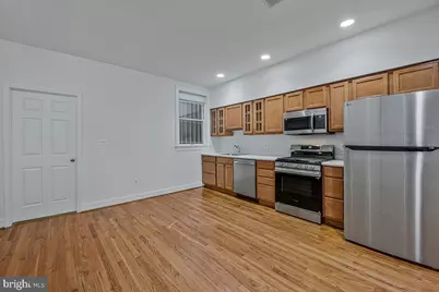 1233 4th Street NW, Washington, DC 20001 - Photo 13