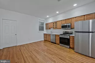 1233 4th St NW, Washington, DC 20001 - Photo 13