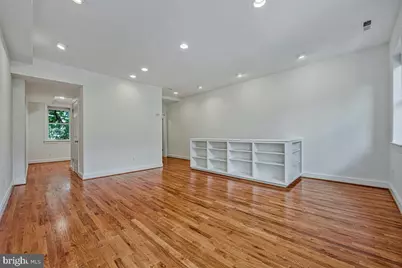 1233 4th Street NW, Washington, DC 20001 - Photo 19