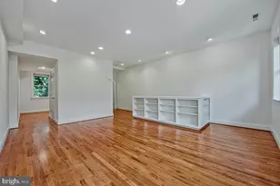1233 4th St NW, Washington, DC 20001 - Photo 19