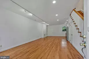 1233 4th St NW, Washington, DC 20001 - Photo 7