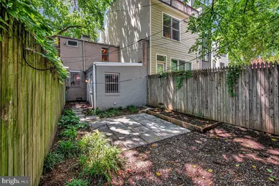 1233 4th Street NW, Washington, DC 20001 - Photo 29