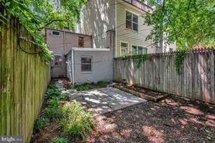 1233 4th St NW, Washington, DC 20001 - Photo 29