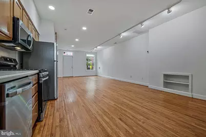 1233 4th Street NW, Washington, DC 20001 - Photo 15