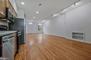 1233 4th St NW, Washington, DC 20001 - Photo 15