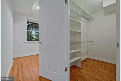 1233 4th Street NW, Washington, DC 20001 - Photo 25