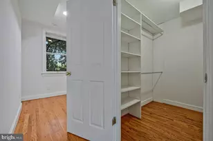 1233 4th St NW, Washington, DC 20001 - Photo 25