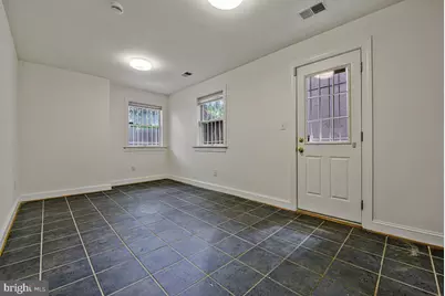 1233 4th Street NW, Washington, DC 20001 - Photo 17