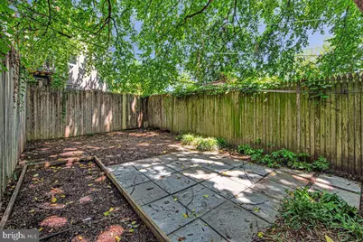 1233 4th Street NW, Washington, DC 20001 - Photo 31