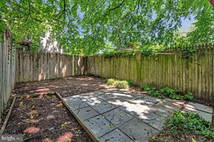 1233 4th St NW, Washington, DC 20001 - Photo 31