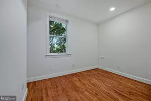 1233 4th St NW, Washington, DC 20001 - Photo 23