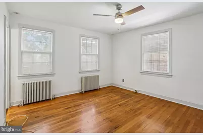6105 5th Street NW, Washington, DC 20011 - Photo 21