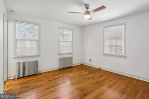 6105 5th St NW, Washington, DC 20011 - Photo 21