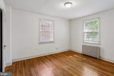 6105 5th Street NW, Washington, DC 20011 - Photo 23