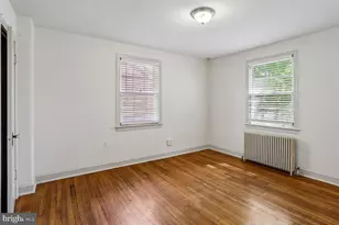 6105 5th St NW, Washington, DC 20011 - Photo 23