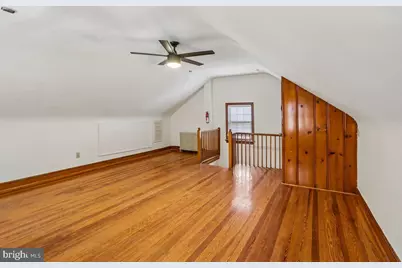 6105 5th Street NW, Washington, DC 20011 - Photo 35