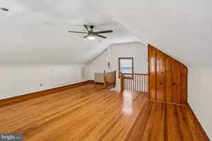 6105 5th St NW, Washington, DC 20011 - Photo 35