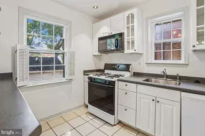 6105 5th Street NW, Washington, DC 20011 - Photo 15