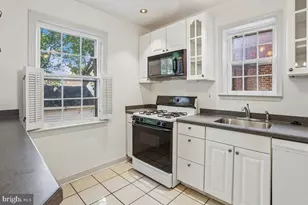 6105 5th St NW, Washington, DC 20011 - Photo 15
