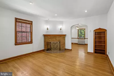 6105 5th Street NW, Washington, DC 20011 - Photo 13