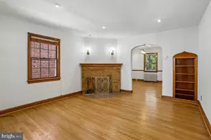 6105 5th St NW, Washington, DC 20011 - Photo 13