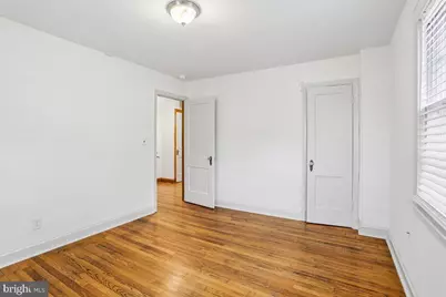 6105 5th Street NW, Washington, DC 20011 - Photo 25
