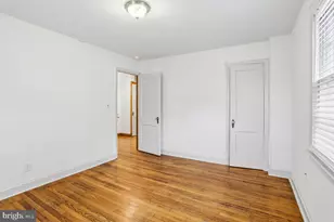 6105 5th St NW, Washington, DC 20011 - Photo 25